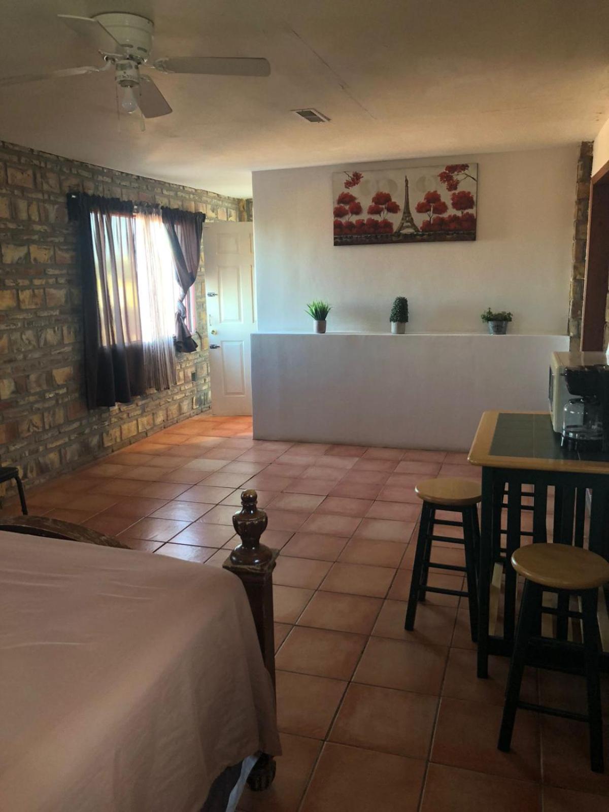 Apartamento Tony Chumpos San Felipe  Exterior foto