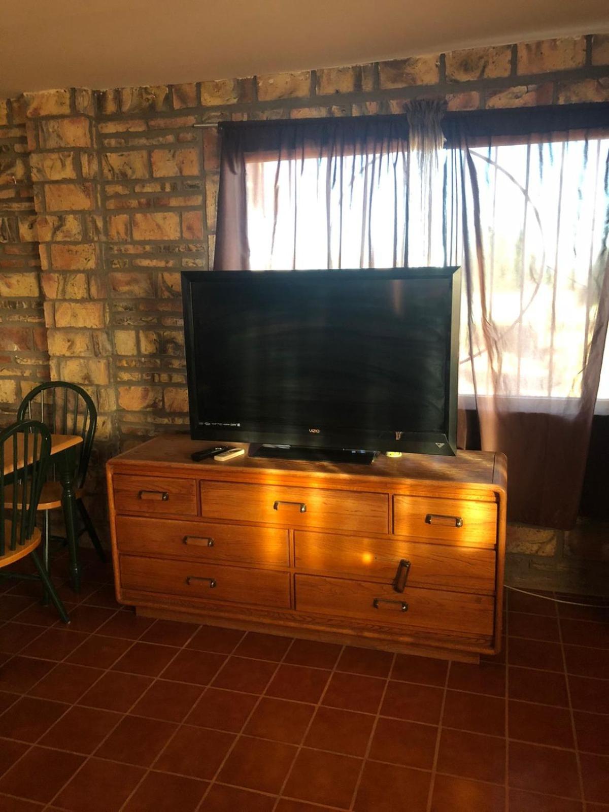 Apartamento Tony Chumpos San Felipe  Exterior foto